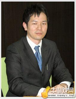 牛游戲網(wǎng)