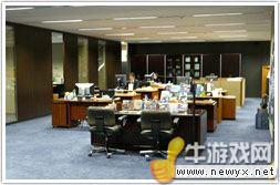 牛游戲網(wǎng)