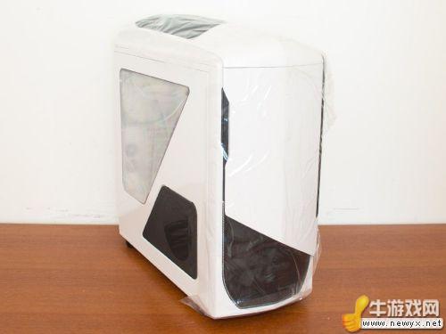 牛游戲網