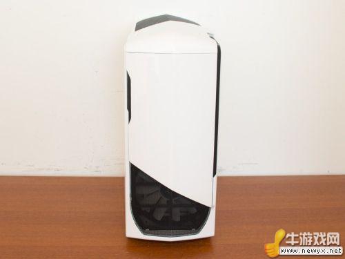 牛游戲網
