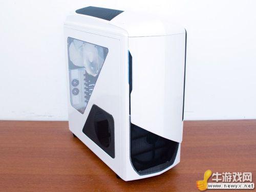 牛游戲網