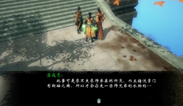 牛游戲網