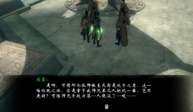牛游戲網
