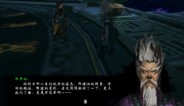 牛游戲網