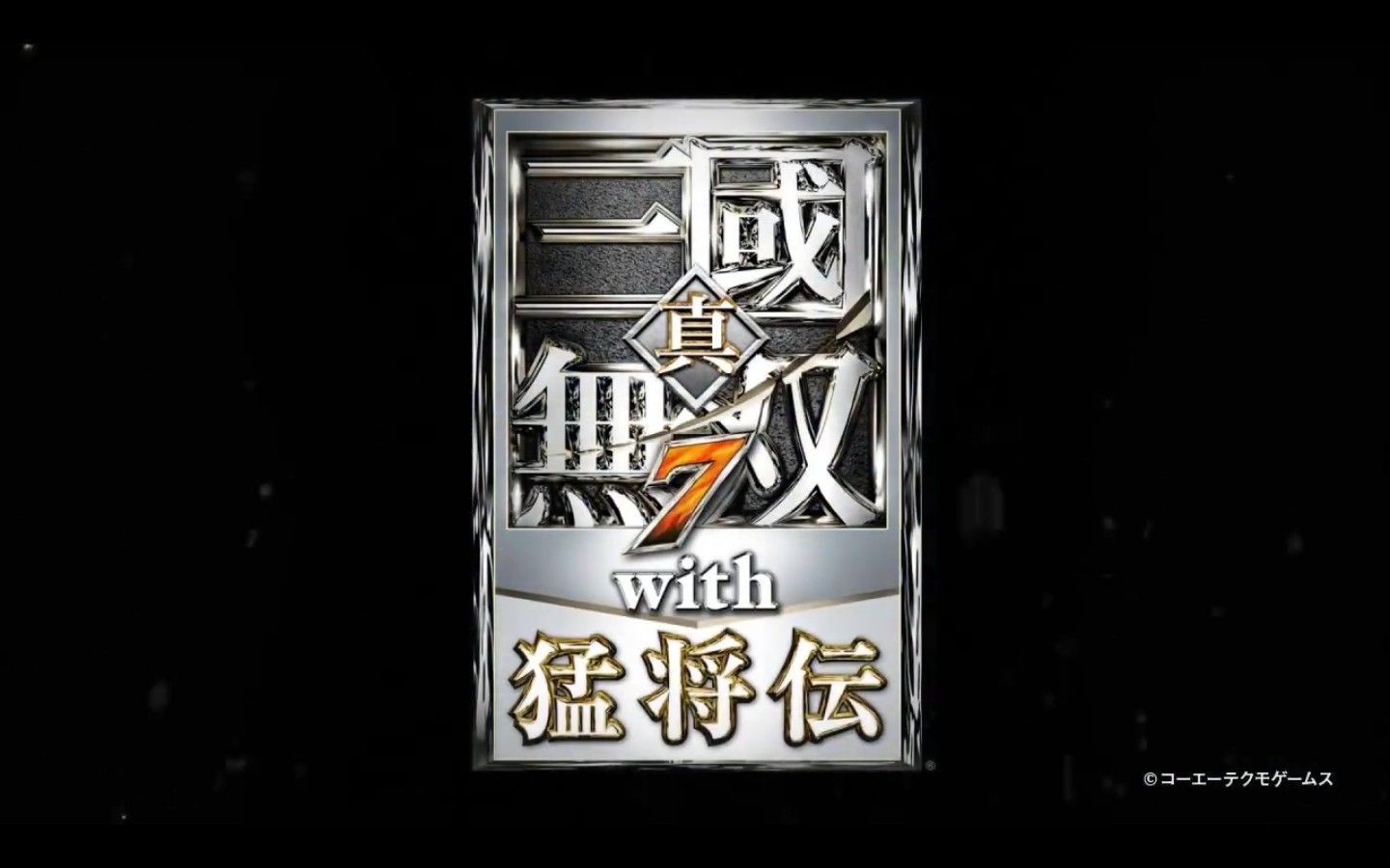 牛游戲網(wǎng)