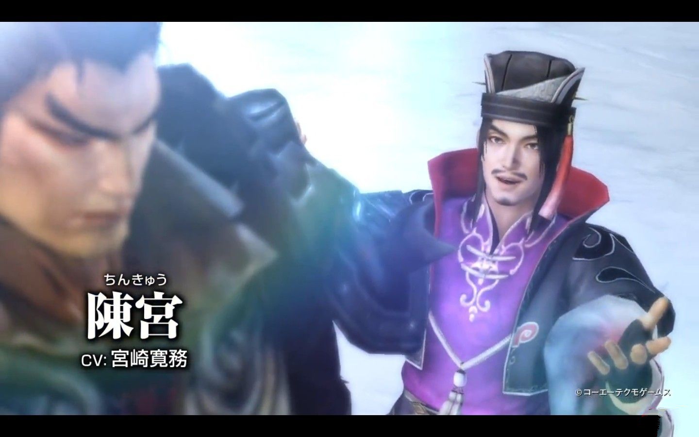 牛游戲網(wǎng)
