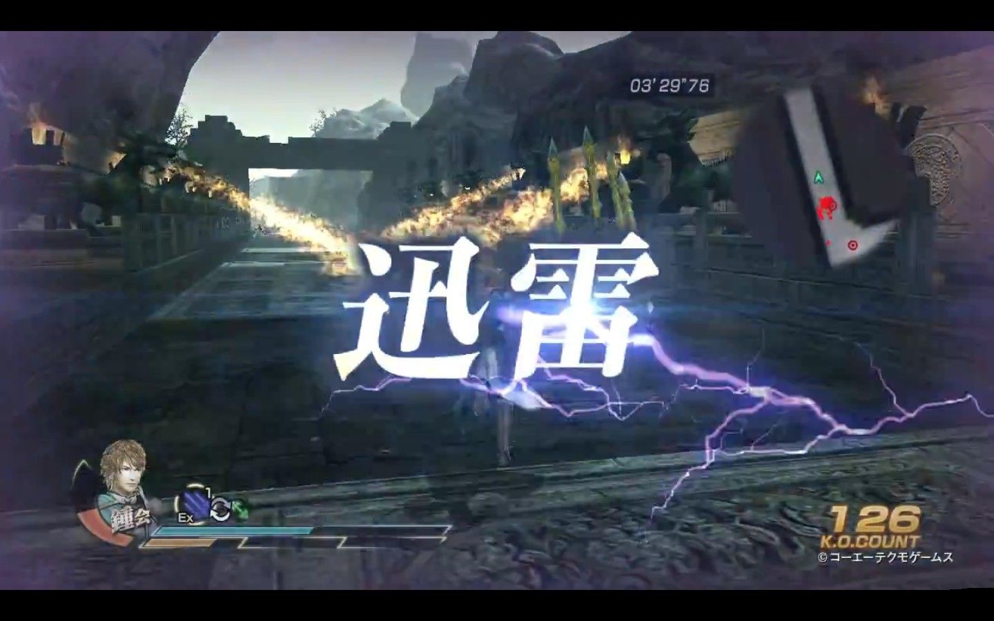 牛游戲網(wǎng)