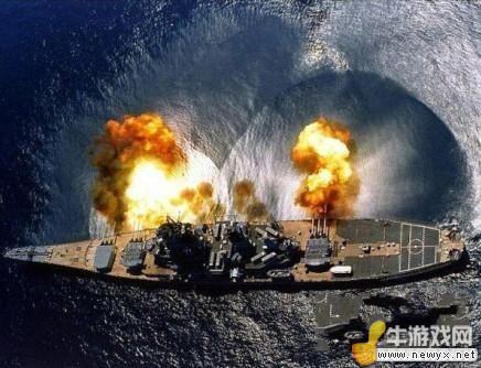 牛游戲網
