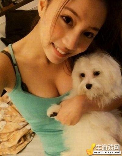 牛游戲網