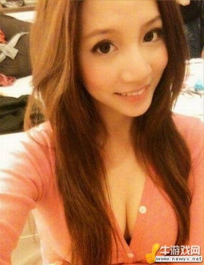牛游戲網