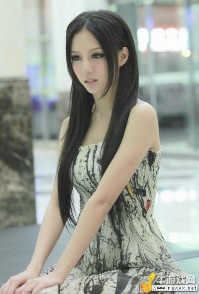 牛游戲網