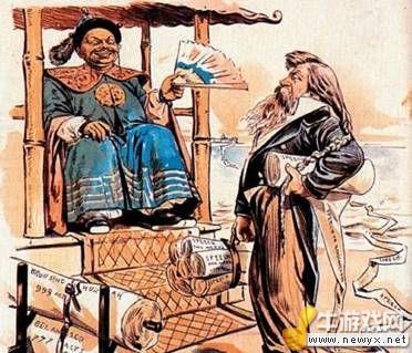牛游戲網(wǎng)
