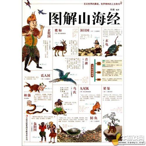 牛游戲網(wǎng)