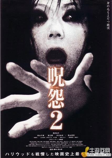 牛游戲網