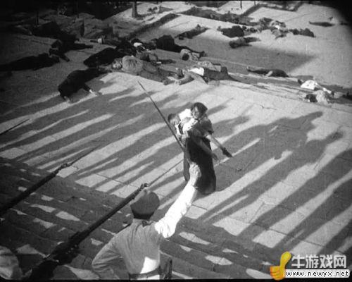 牛游戲網