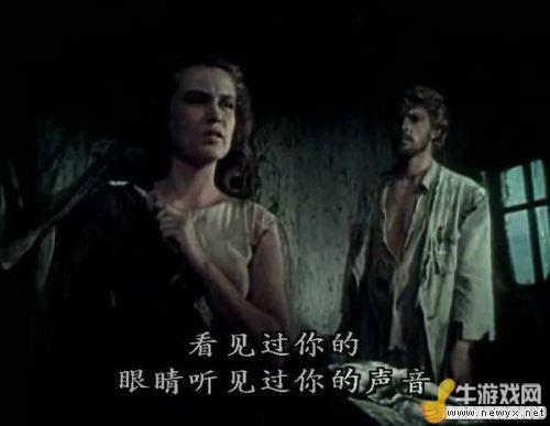 牛游戲網
