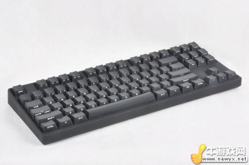 牛游戲網
