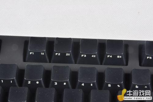 牛游戲網
