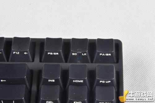牛游戲網