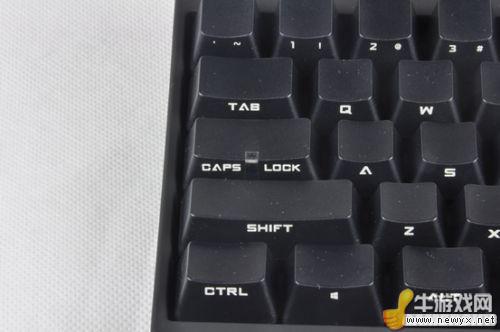 牛游戲網