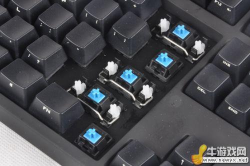 牛游戲網