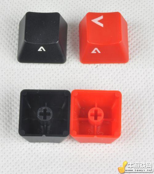 牛游戲網