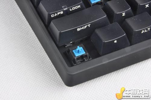 牛游戲網