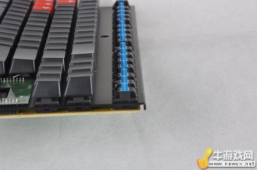 牛游戲網