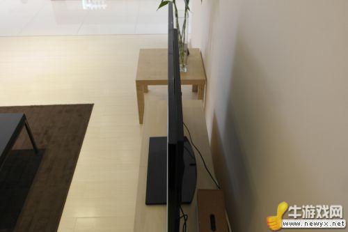 牛游戲網