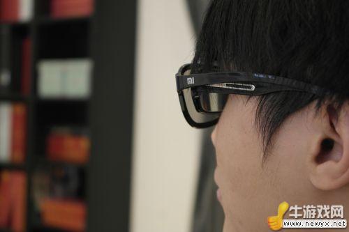 牛游戲網
