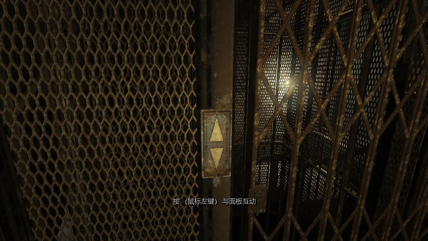 牛游戲網(wǎng)