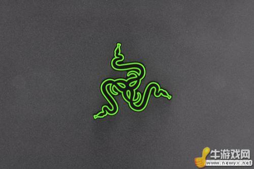 牛游戲網(wǎng)