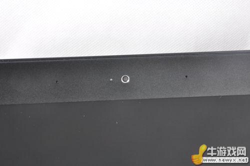 牛游戲網(wǎng)