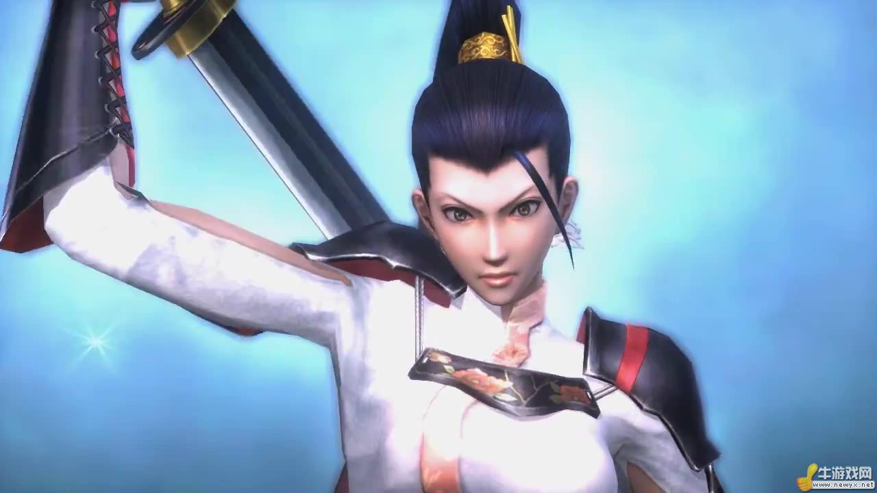牛游戲網(wǎng)