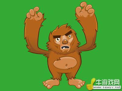 牛游戲網