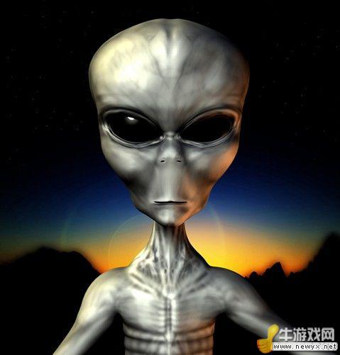 牛游戲網