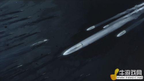 牛游戲網