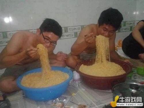 牛游戲網