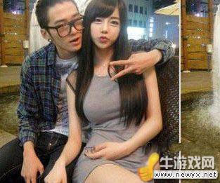 牛游戲網