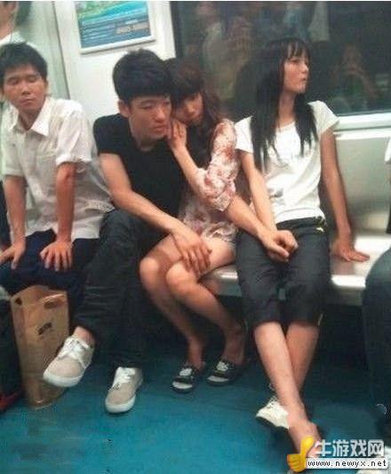 牛游戲網