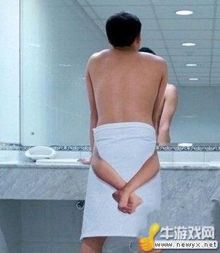 牛游戲網