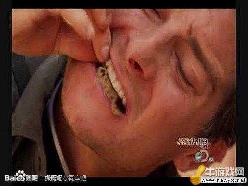 牛游戲網