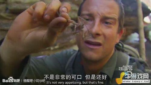 牛游戲網