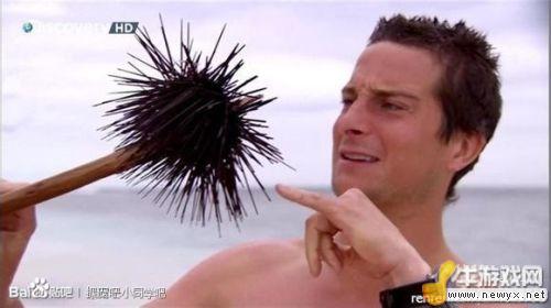 牛游戲網