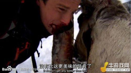 牛游戲網