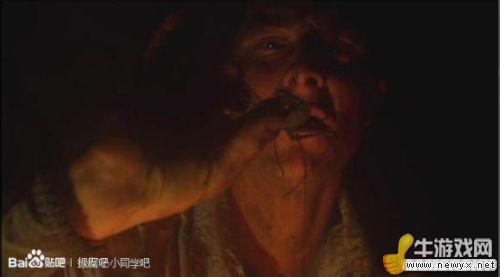牛游戲網