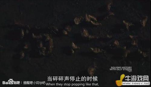 牛游戲網