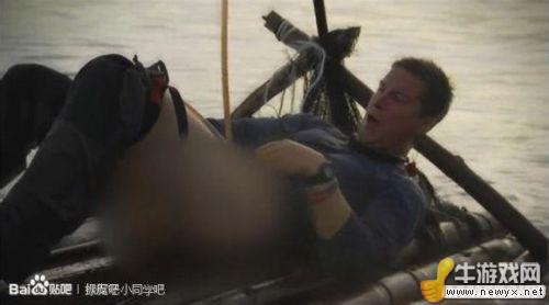 牛游戲網