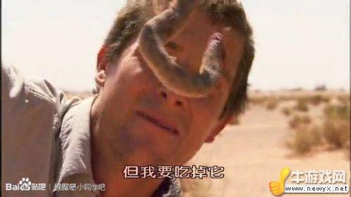 牛游戲網