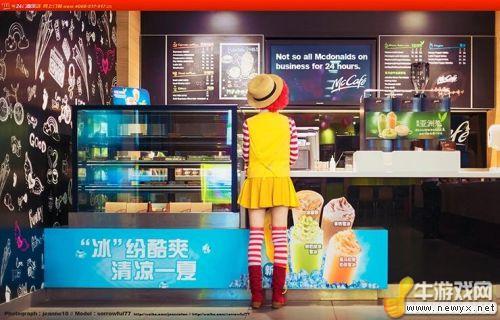牛游戲網(wǎng)
